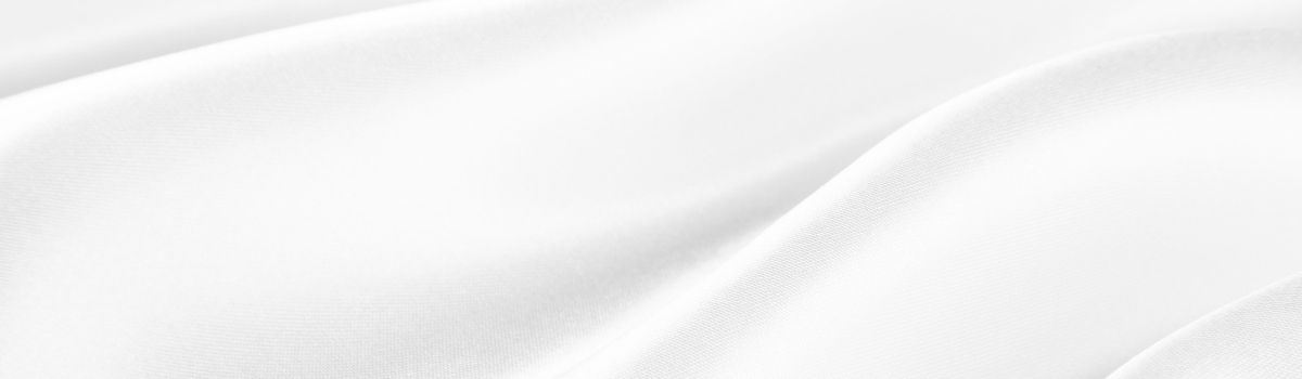 In-Service Training Exam 2026 (First Year) Image