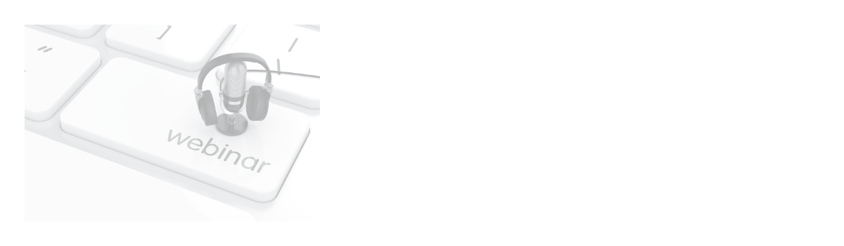 In-Service Training Exam 2026 (First Year) Image