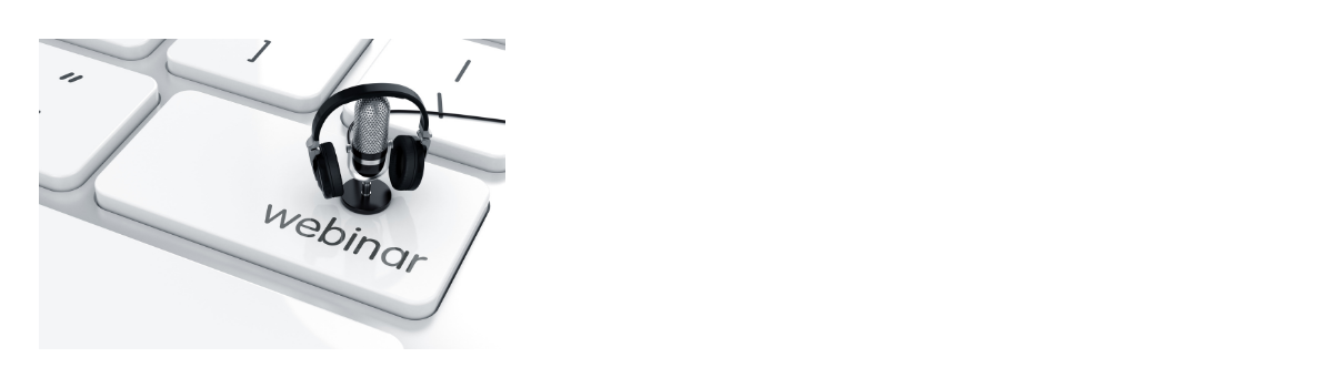 In-Service Training Exam 2026 (First Year) Image