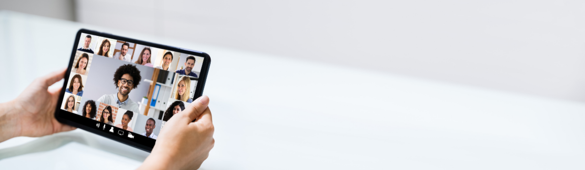 In-Service Training Exam 2026 (First Year) Image