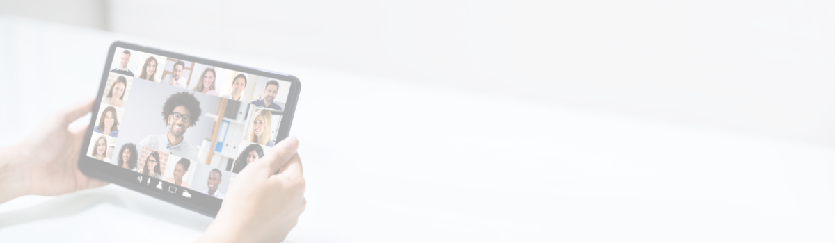 In-Service Training Exam 2026 (First Year) Image