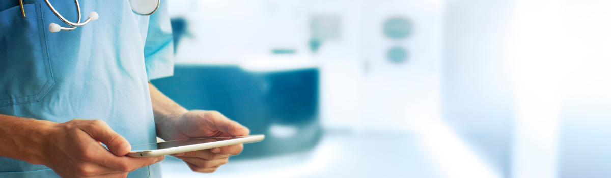 In-Service Training Exam 2026 (First Year) Image