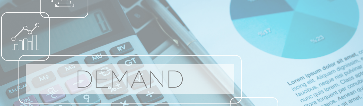 In-Service Training Exam 2026 (First Year) Image