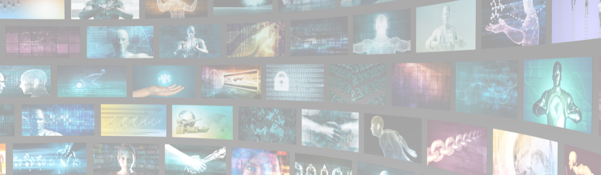 In-Service Training Exam 2026 (First Year) Image