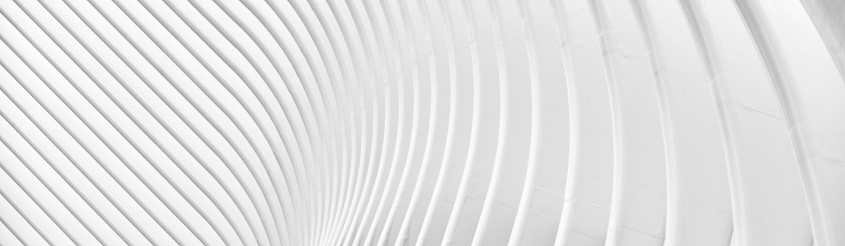 In-Service Training Exam 2026 (First Year) Image