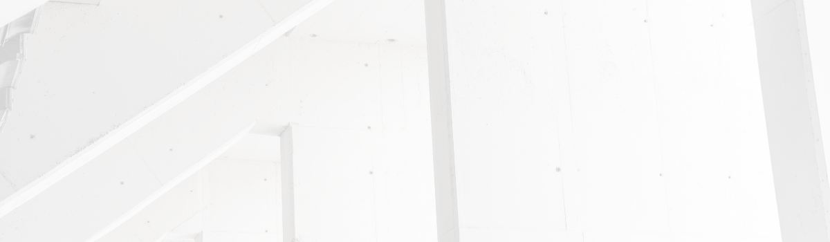 In-Service Training Exam 2026 (First Year) Image