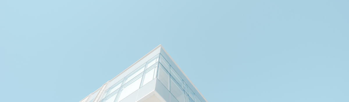 In-Service Training Exam 2026 (First Year) Image