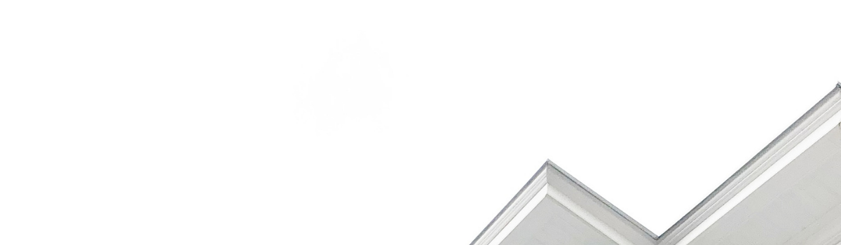 In-Service Training Exam 2026 (First Year) Image