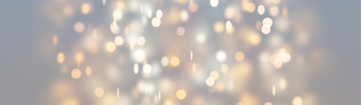 In-Service Training Exam 2026 (First Year) Image