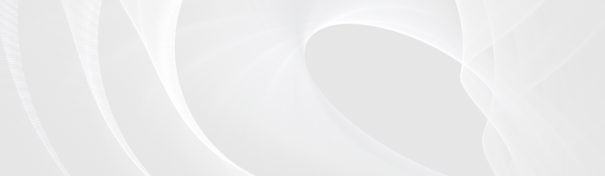 In-Service Training Exam 2026 (First Year) Image