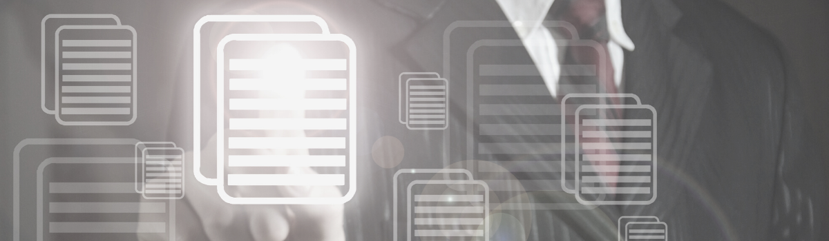 In-Service Training Exam 2026 (First Year) Image