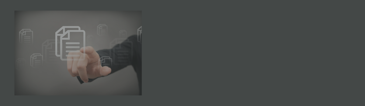 In-Service Training Exam 2026 (First Year) Image