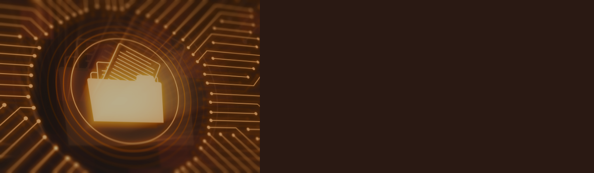 In-Service Training Exam 2026 (First Year) Image