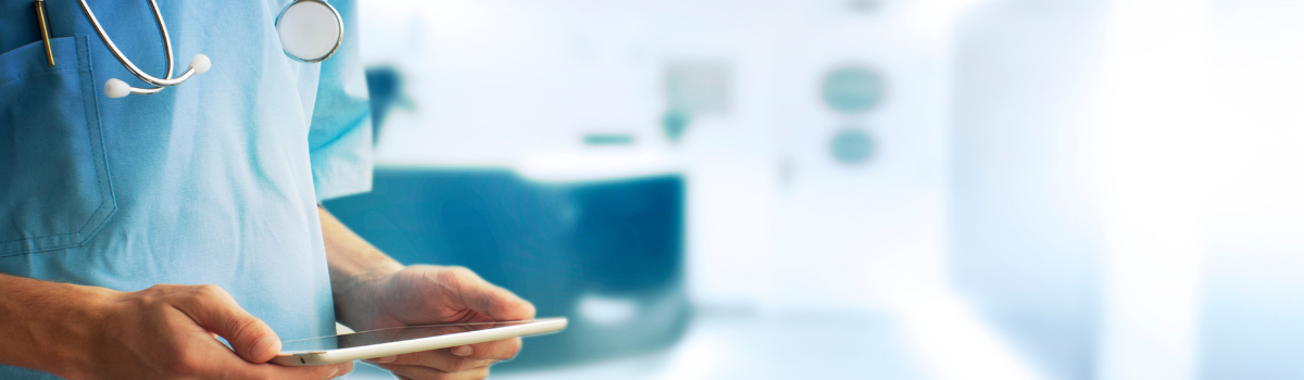 In-Service Training Exam 2026 (First Year) Image