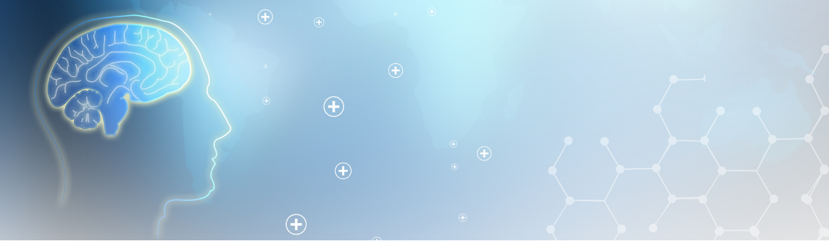 In-Service Training Exam 2026 (First Year) Image