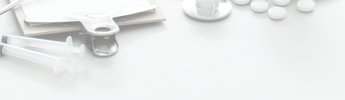 In-Service Training Exam 2026 (First Year) Image