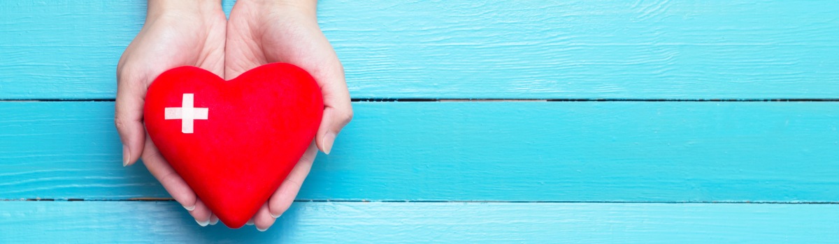 In-Service Training Exam 2026 (First Year) Image