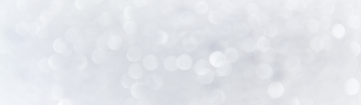 In-Service Training Exam 2026 (First Year) Image