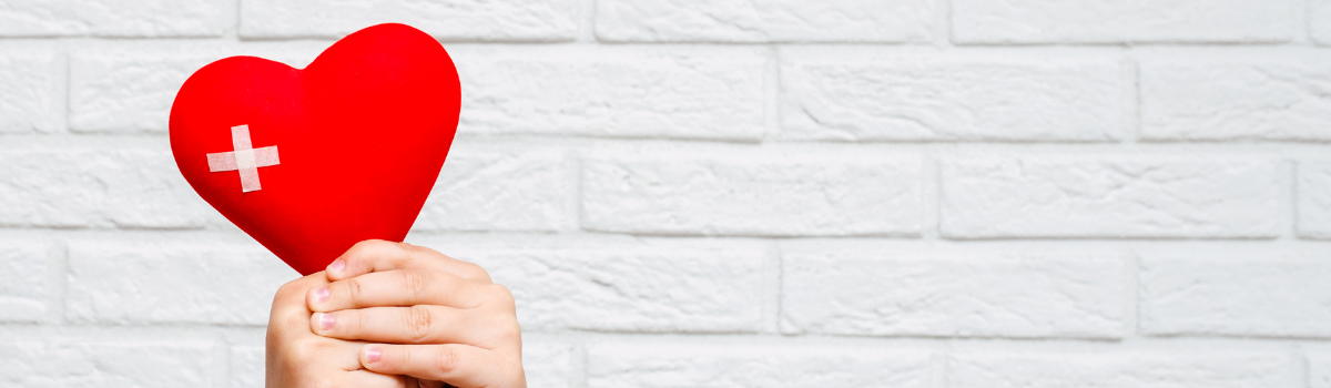 In-Service Training Exam 2026 (First Year) Image