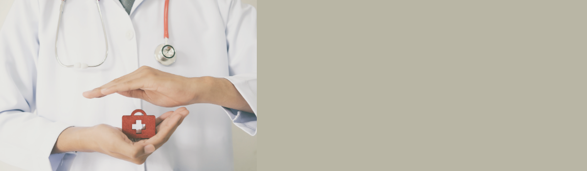 In-Service Training Exam 2026 (First Year) Image