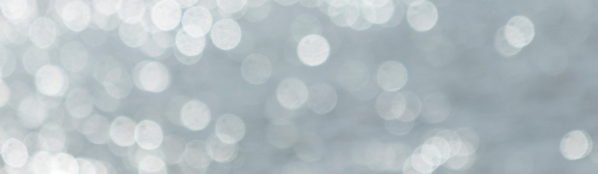 In-Service Training Exam 2026 (First Year) Image