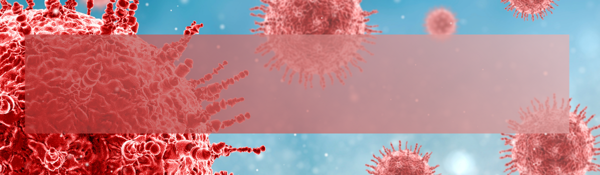 In-Service Training Exam 2026 (First Year) Image