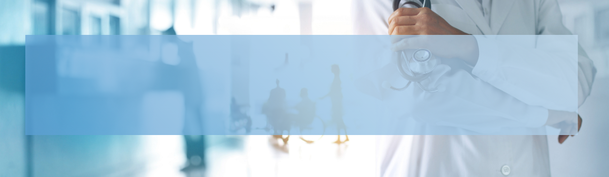 In-Service Training Exam 2026 (First Year) Image