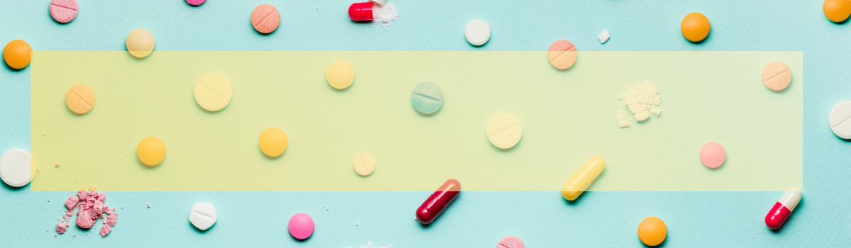 In-Service Training Exam 2026 (First Year) Image