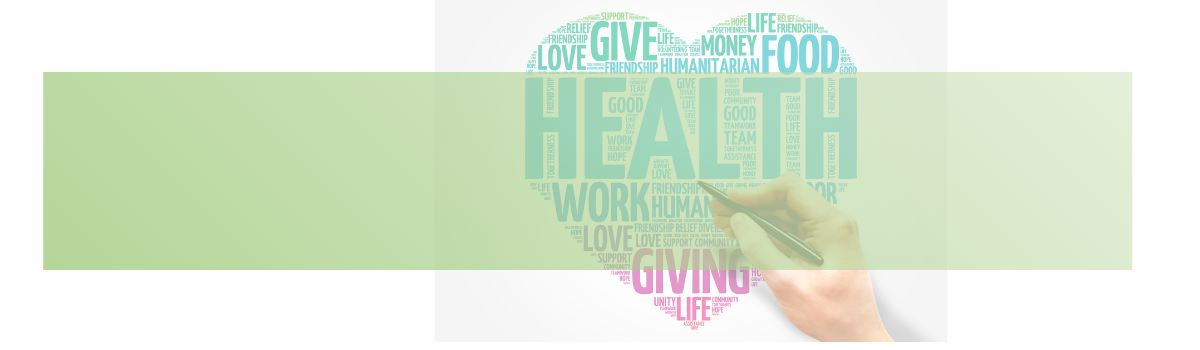 In-Service Training Exam 2026 (First Year) Image