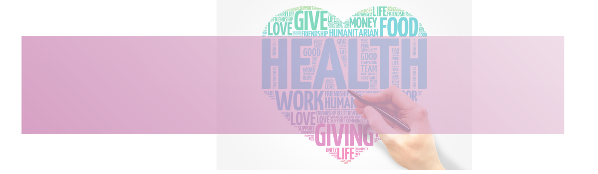 In-Service Training Exam 2026 (Second Year) Image