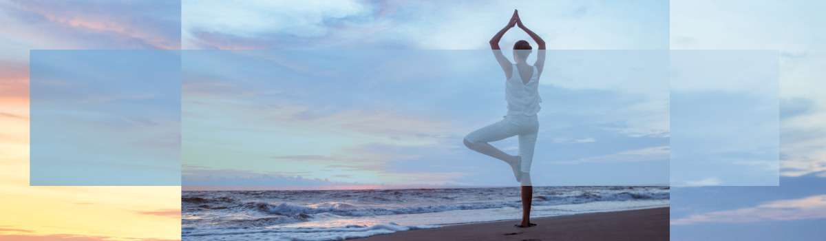 In-Service Training Exam 2026 (First Year) Image