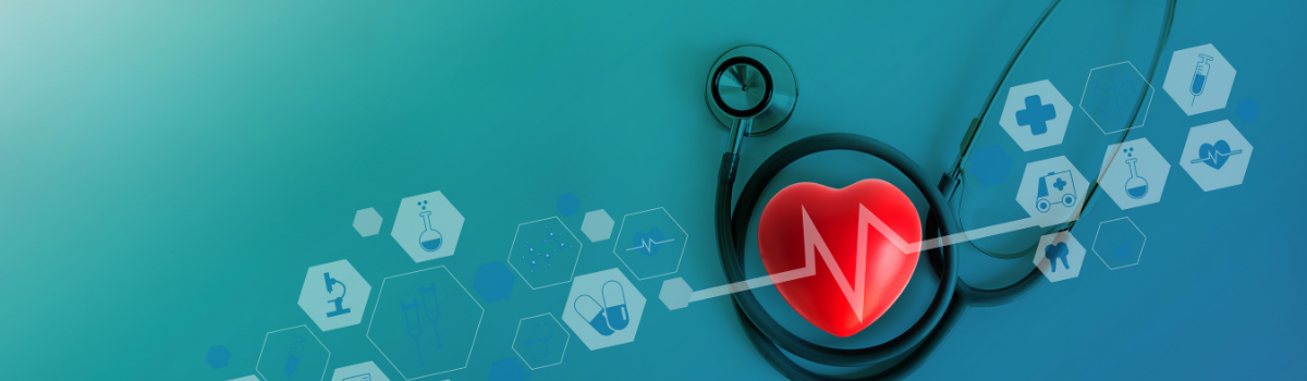 In-Service Training Exam 2026 (First Year) Image