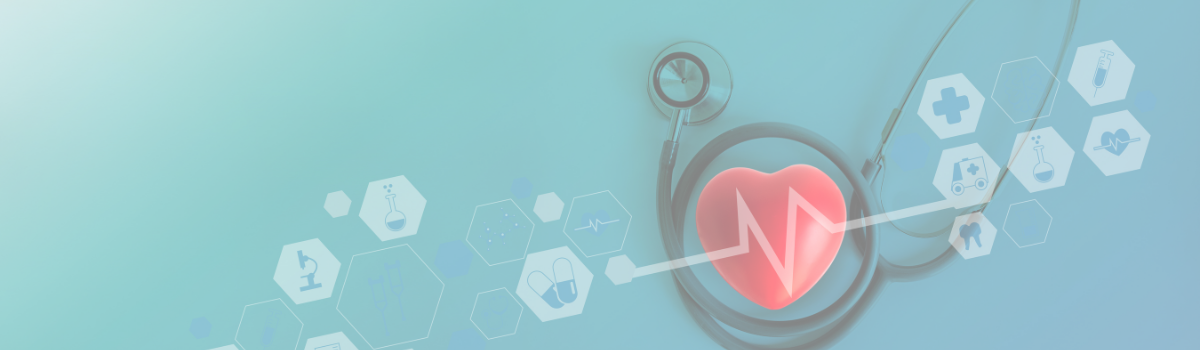 In-Service Training Exam 2026 (First Year) Image