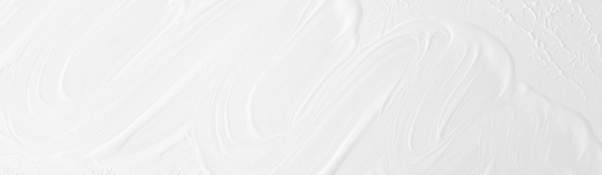 In-Service Training Exam 2026 (First Year) Image