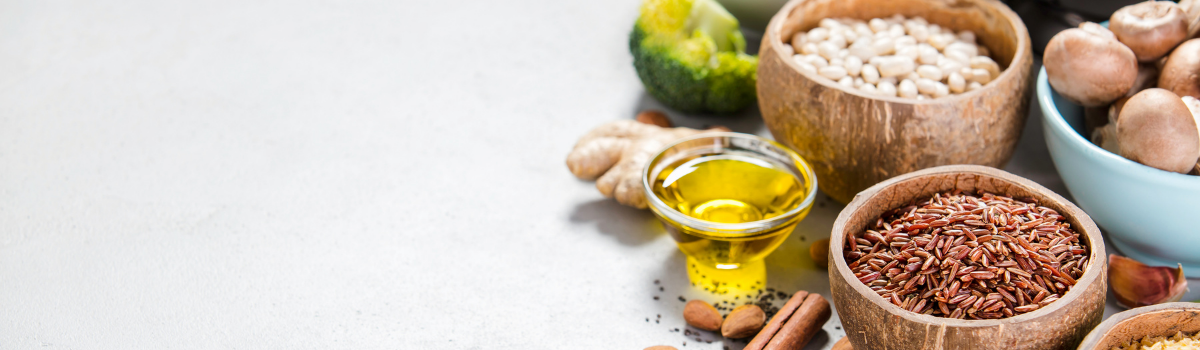 In-Service Training Exam 2026 (First Year) Image