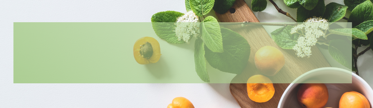 In-Service Training Exam 2026 (First Year) Image