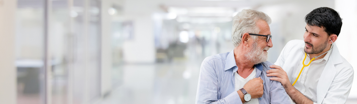 In-Service Training Exam 2026 (Second Year) Image