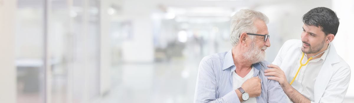 In-Service Training Exam 2026 (First Year) Image