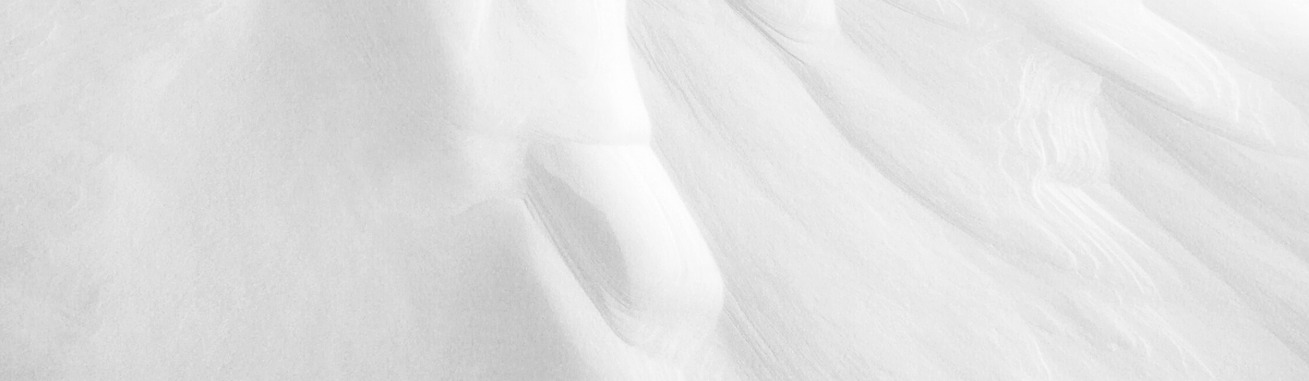 In-Service Training Exam 2026 (First Year) Image