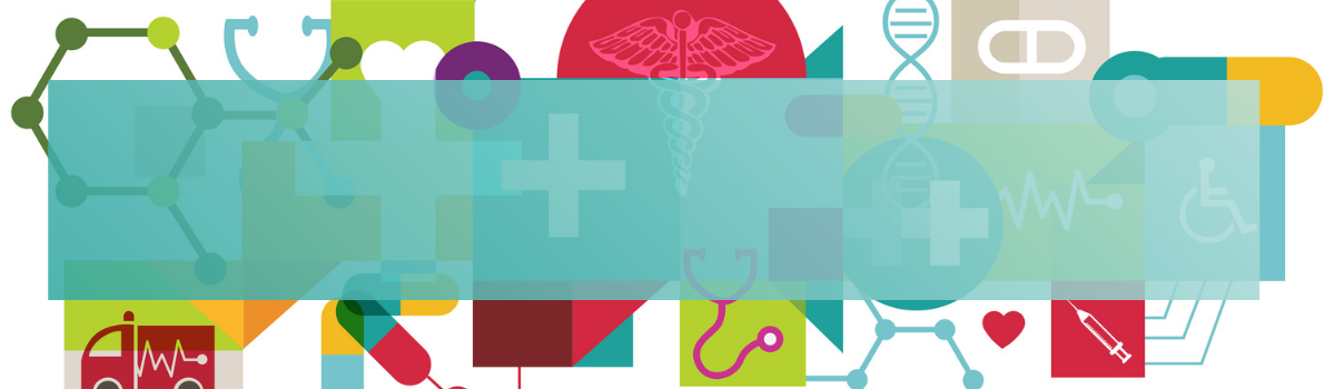 In-Service Training Exam 2026 (First Year) Image