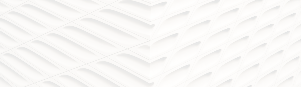 In-Service Training Exam 2026 (First Year) Image