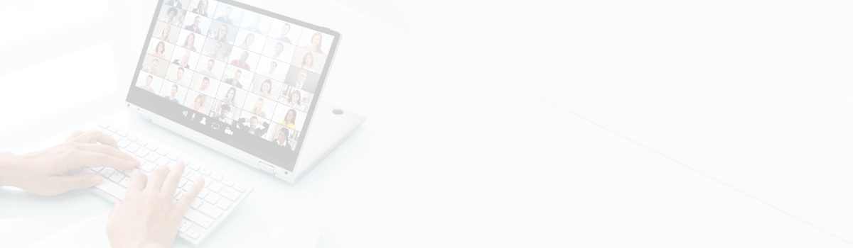 In-Service Training Exam 2026 (First Year) Image