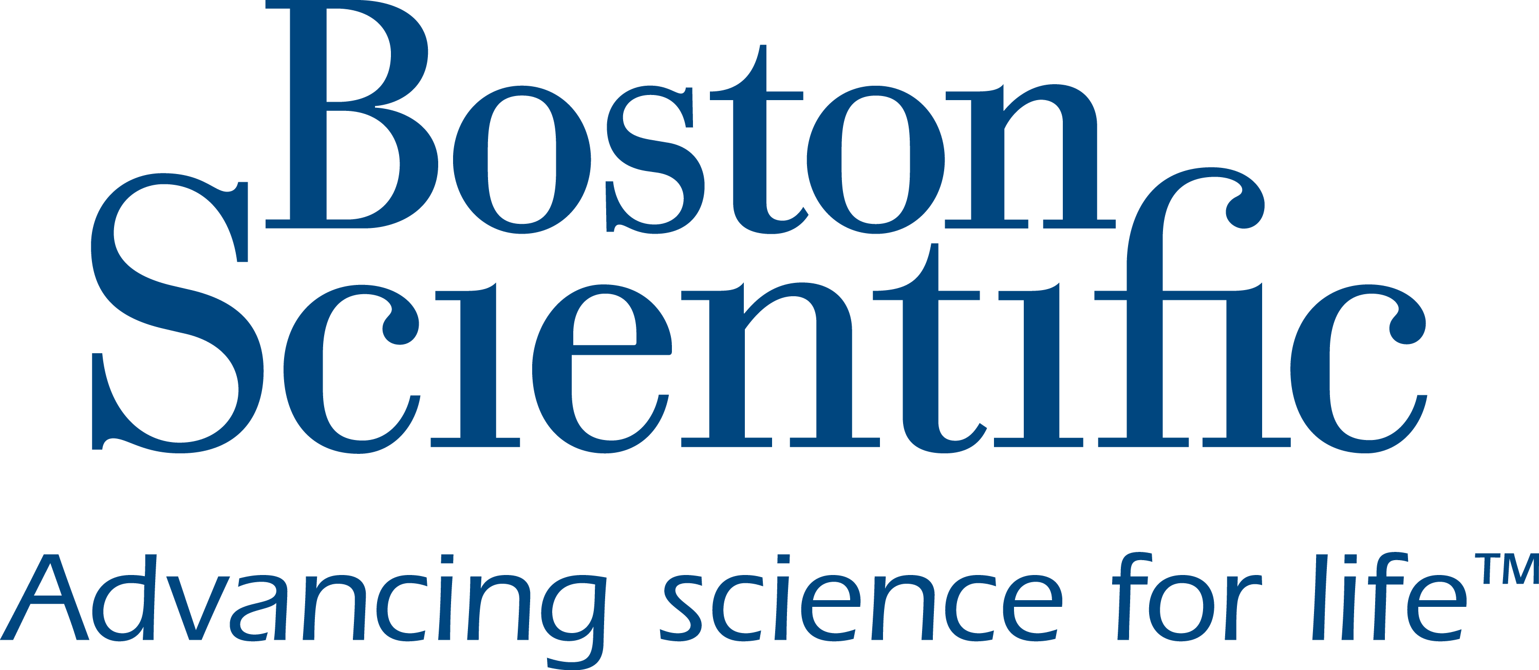 HRS logo