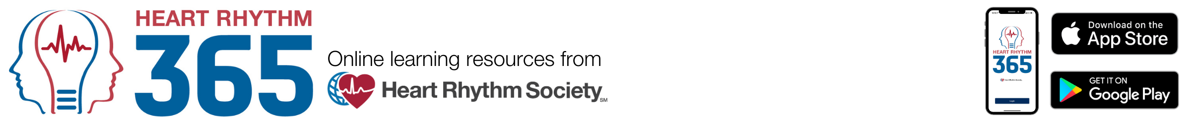 HRS logo