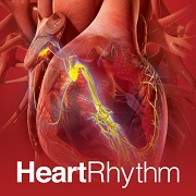HRS logo