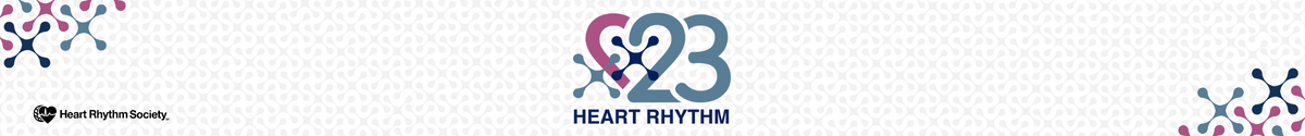 HRS logo