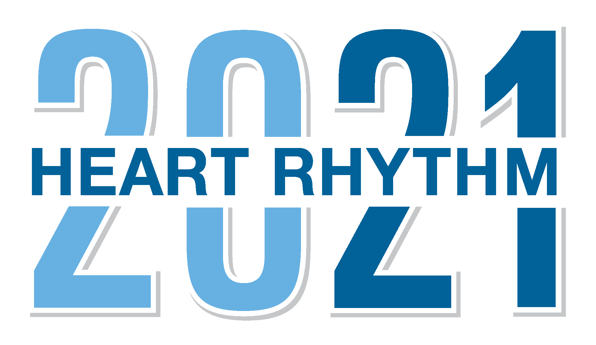 HRS logo