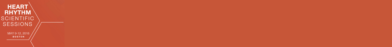 HRS logo