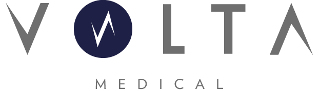 HRS logo
