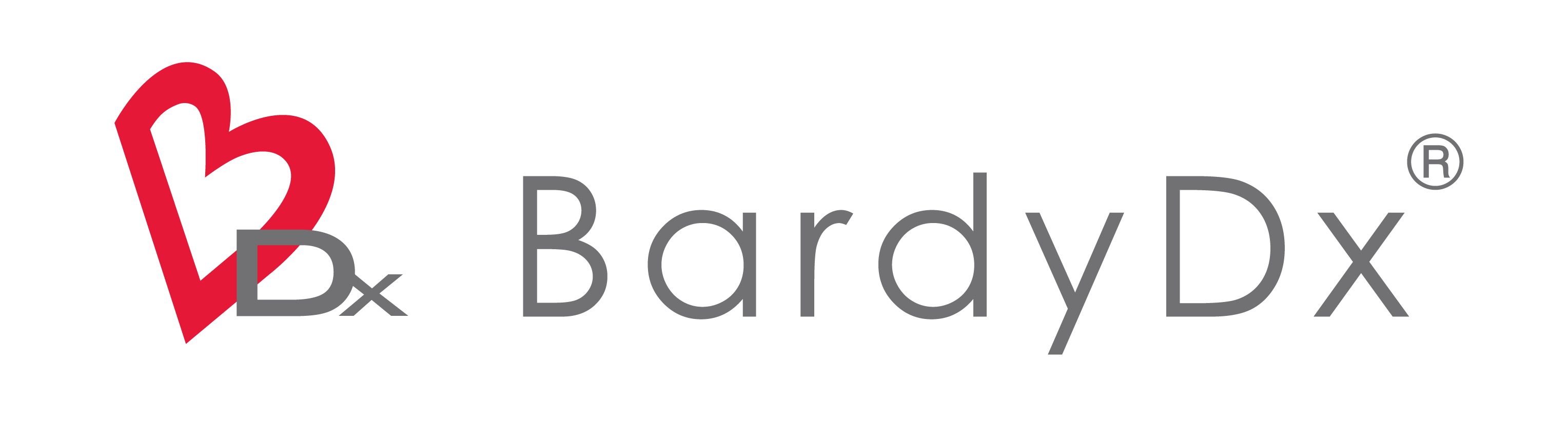 HRS logo